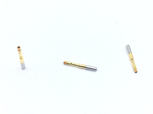 M39029/57-354 Contact - size 22 - Military Fasteners
