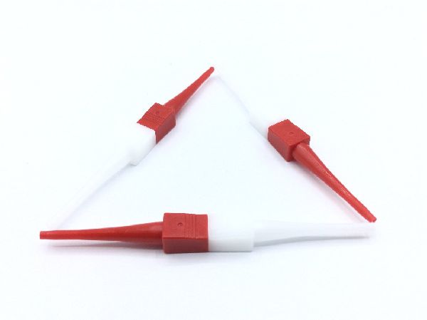 Bag of Red/White Insertion Extraction Tool M81969 14/11