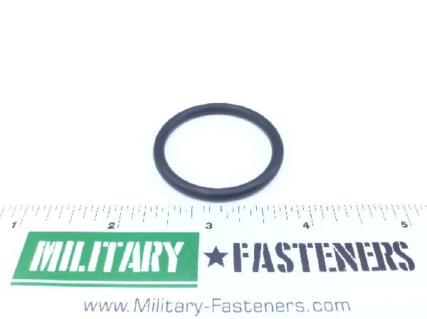 Picture of M83461/1-219 M83461/1-219