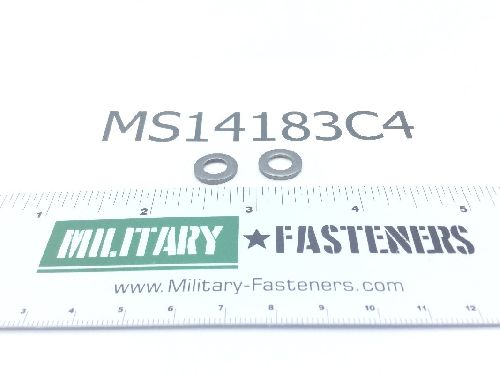 Picture of MS14183C4