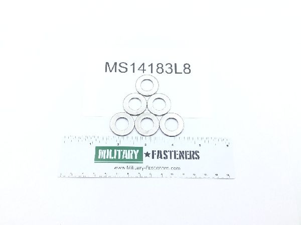 Picture of MS14183L8