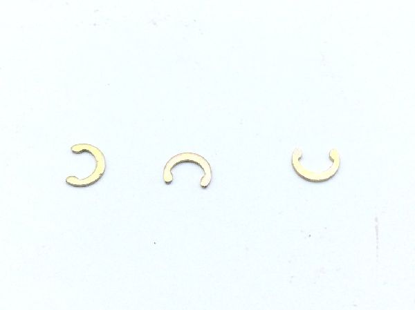 MS16632-1012 Ring - Military Fasteners