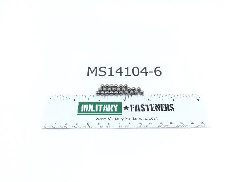 MS19060-512