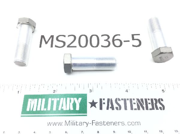 MS20036-5