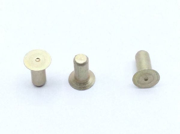 MS20426AD3-3 Rivet - Military Fasteners