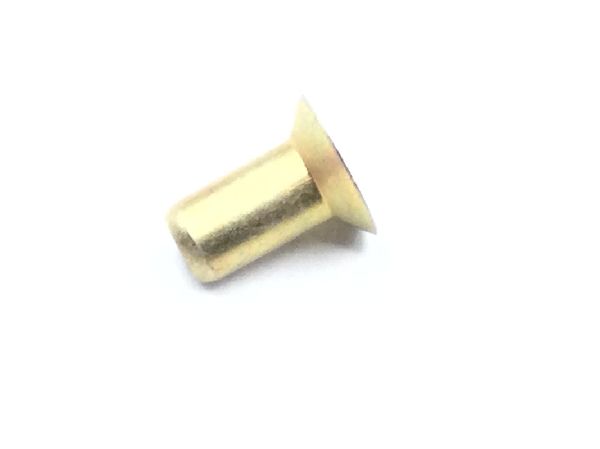 MS20426AD3-3 Rivet - Military Fasteners