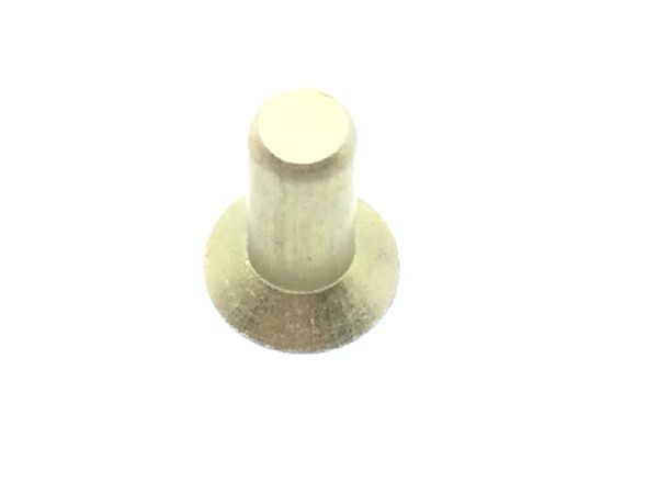 MS20426AD3-3 Rivet - Military Fasteners