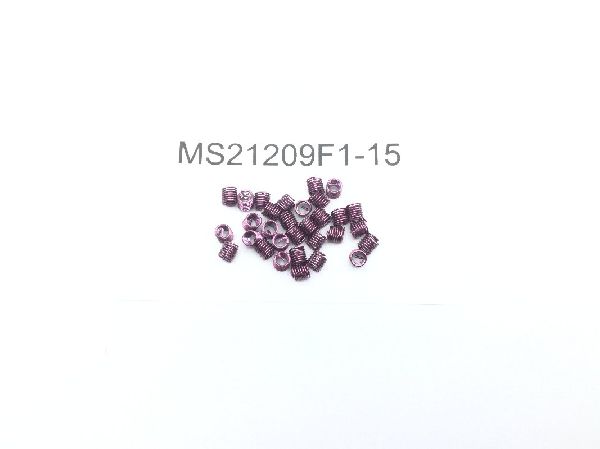 MS21209F1-15