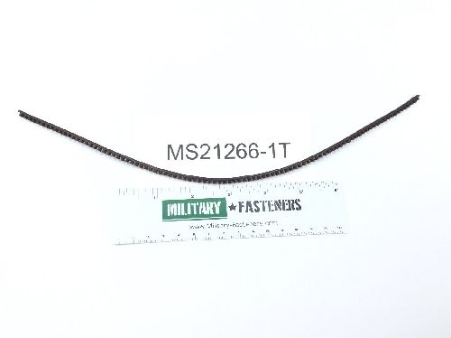 MS21266-1T
