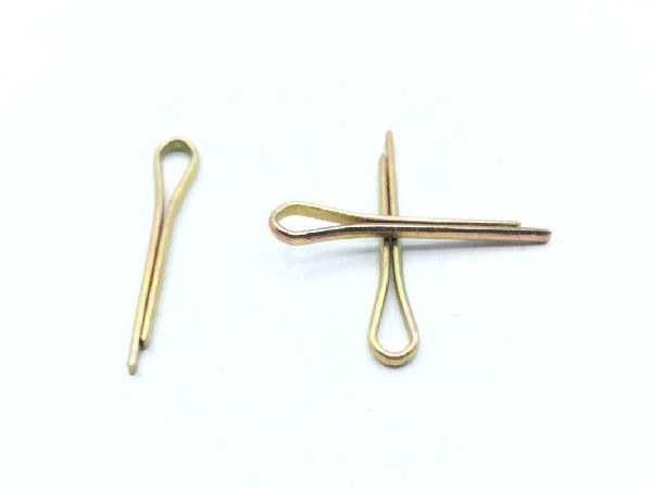 Ms24665 132 Pin Diameter 116 Military Fasteners 