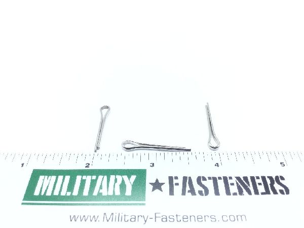 Ms24665 300 Pin Military Fasteners 