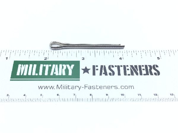 Ms24665 374 Pin Military Fasteners 