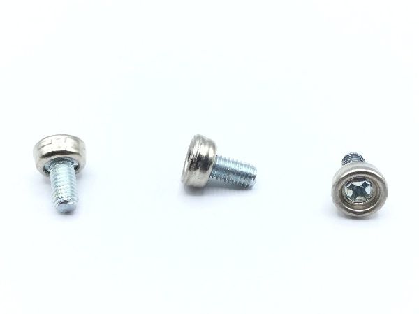 ▷ Snap Fasteners - Hidden 10 mm 16L / 25/64 Snap Fastener Set of