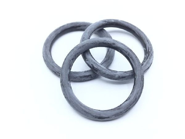 Metal O-Rings Photo Gallery