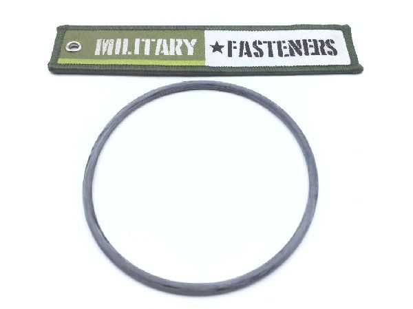 MS28775-237 O-ring - thickness 0.139 - Military Fasteners