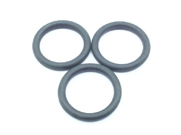 MS28778-4 O-Ring - Military Fasteners