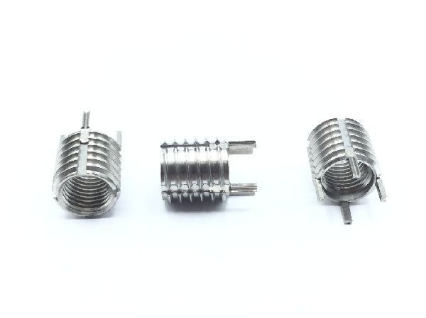 MS51830-204 Insert - size 3/8 - Military Fasteners