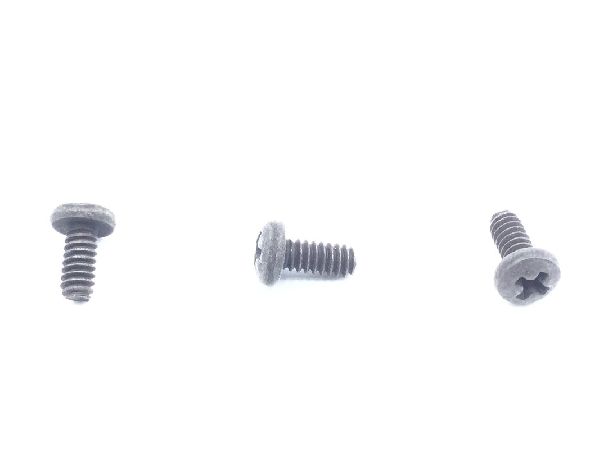 MS51957-41B Screw - length 1/4 - Military Fasteners