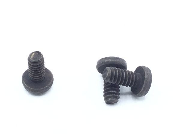 MS51957-41B Screw - length 1/4 - Military Fasteners