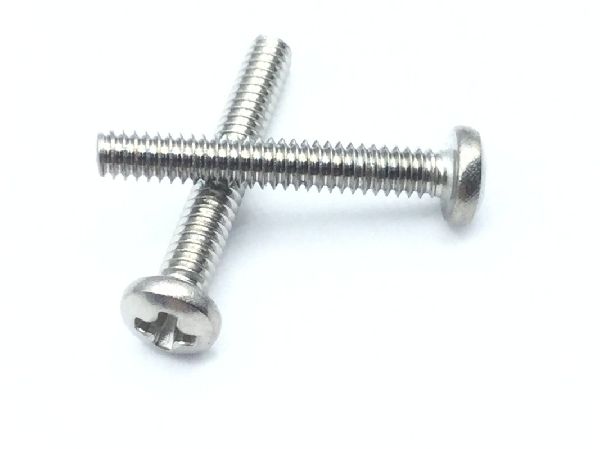 MS51957-41B Screw - length 1/4 - Military Fasteners