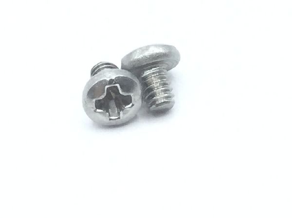 MS51957-41B Screw - length 1/4 - Military Fasteners