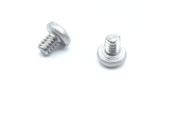 MS51957-41B Screw - length 1/4 - Military Fasteners