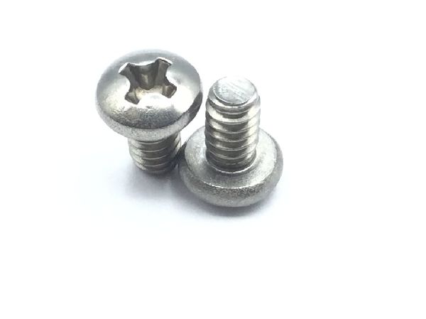 MS51957-41B Screw - length 1/4 - Military Fasteners