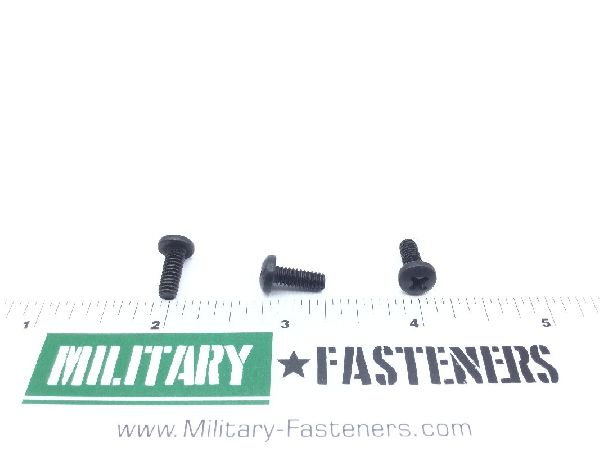 https://military-fasteners.com/public/images/parts/MS51957-44B__5f32e17ba97cb.jpg