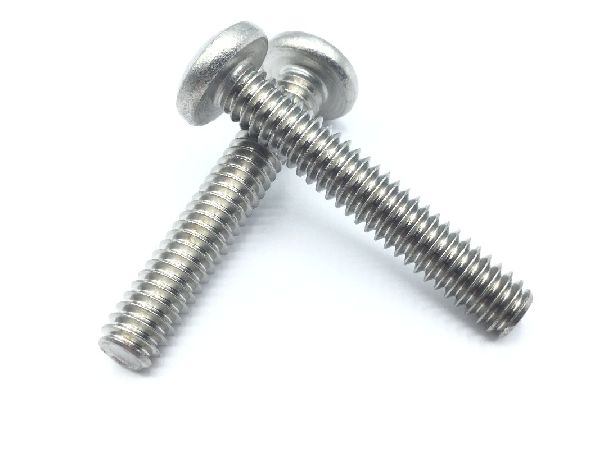 Machine Screw