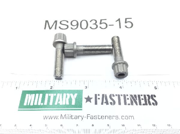 MS9035-15