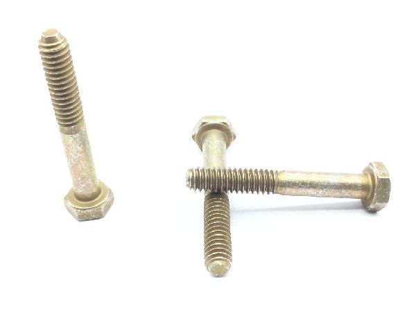 M39029/57-354 Contact - size 22 - Military Fasteners