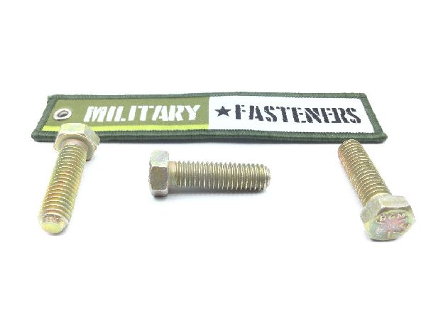 M39029/5-115 Electrical - Military Fasteners
