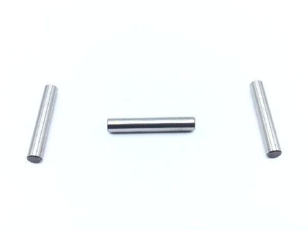 MS9486-57 Pin - Military Fasteners