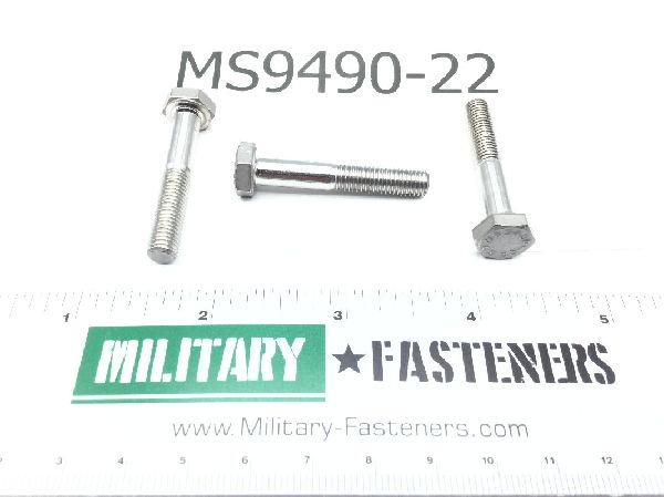 MS9490-22
