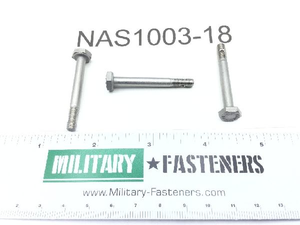 NAS1003-18