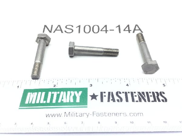 Picture of NAS1004-14A