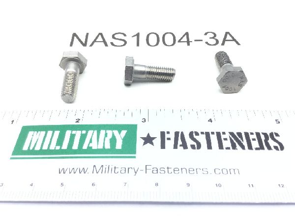Picture of NAS1004-3A