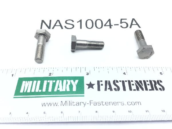 Picture of NAS1004-5A