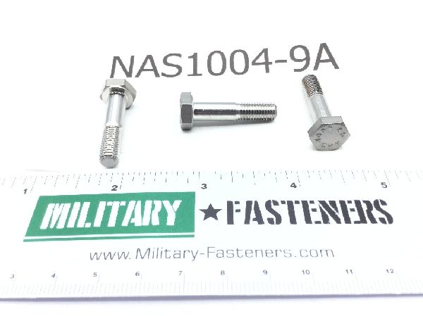 Picture of NAS1004-9A