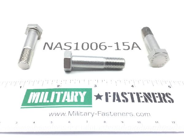 NAS1006-15A