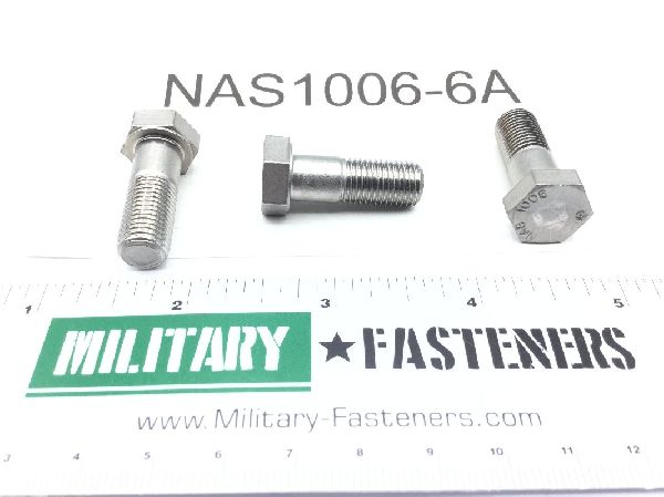 NAS1006-6A