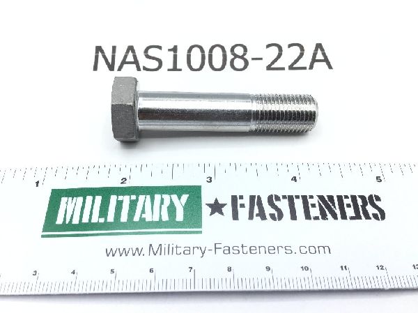 NAS1008-22A