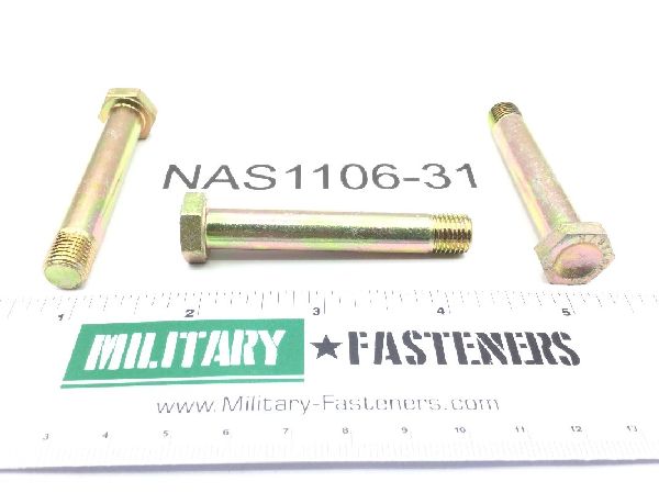 Picture of NAS1106-31