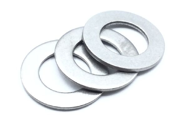 NAS1149C0532R Washer - size 5/16 - Military Fasteners
