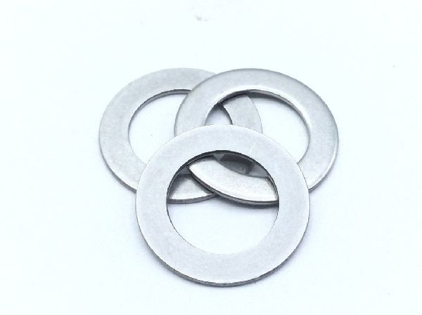 .312-.734 MS27183 Military Flat Washer Cadmium BC-MS27183-11 by Shorpioen Box Qty 5,000