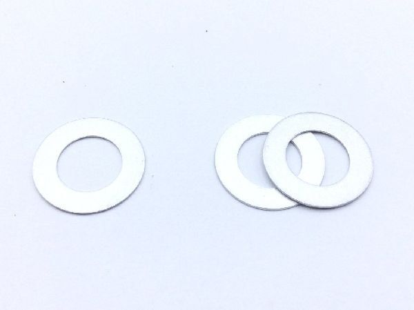 NAS1149C0532R Washer - size 5/16 - Military Fasteners