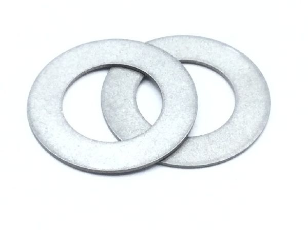 NAS1149C0532R Washer - size 5/16 - Military Fasteners