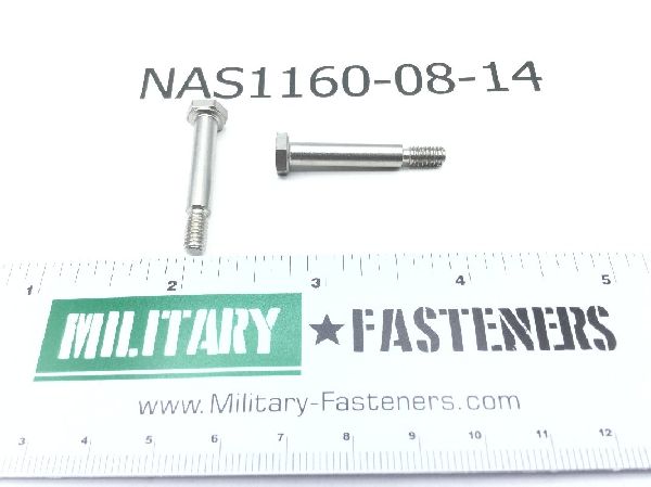 NAS1160-08-14