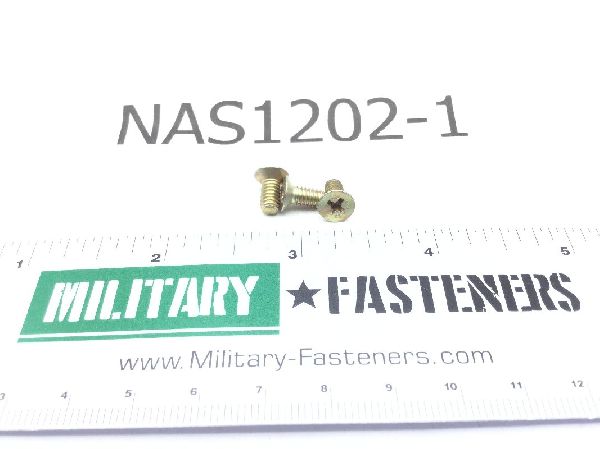 Picture of NAS1202-1