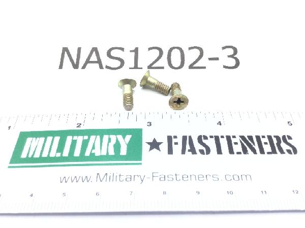 Picture of NAS1202-3